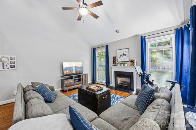3106 Thayer Drive, Waxhaw, NC 28173