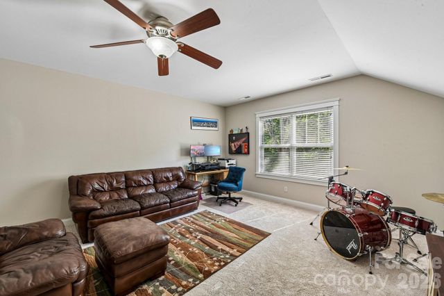3106 Thayer Drive, Waxhaw, NC 28173
