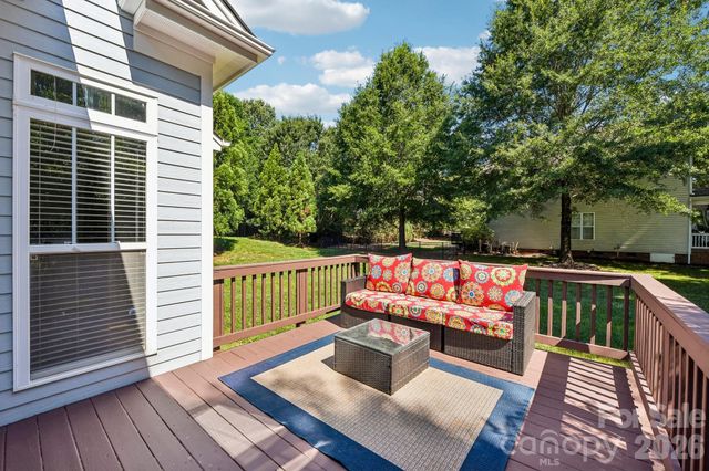 3106 Thayer Drive, Waxhaw, NC 28173