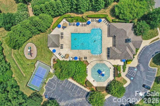 3106 Thayer Drive, Waxhaw, NC 28173