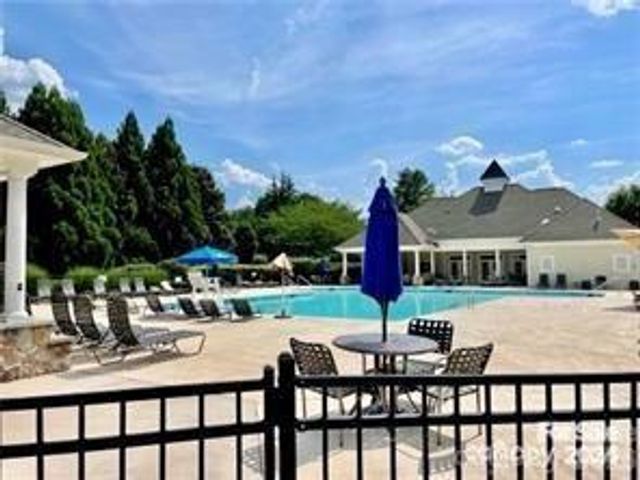 3106 Thayer Drive, Waxhaw, NC 28173