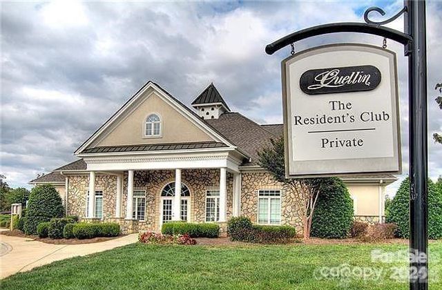 3106 Thayer Drive, Waxhaw, NC 28173