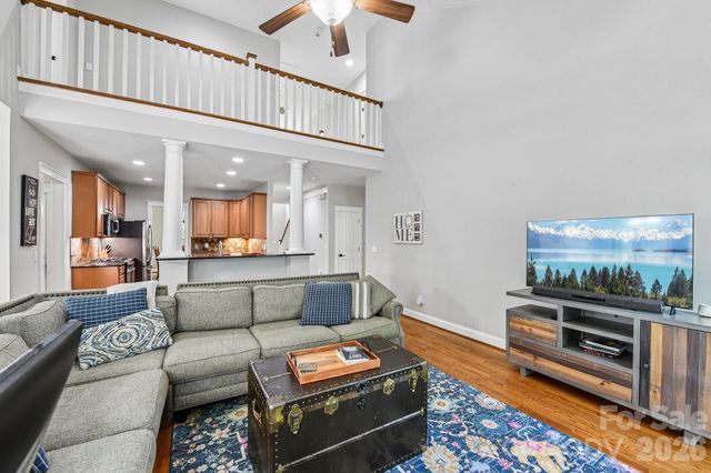 3106 Thayer Drive, Waxhaw, NC 28173