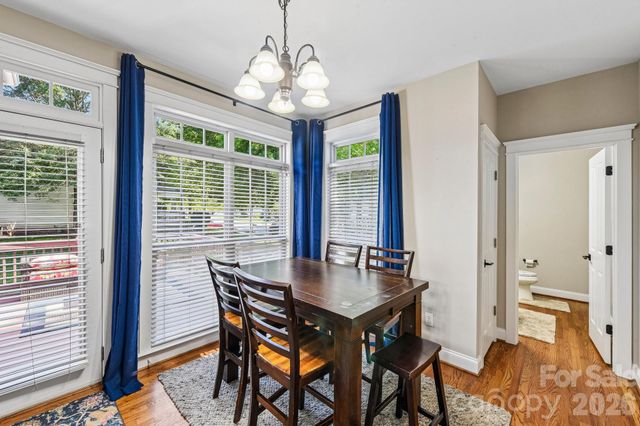 3106 Thayer Drive, Waxhaw, NC 28173