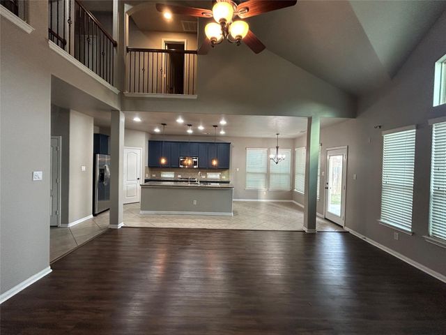 7936 Lake Commons Drive, Rosenberg, TX 77469