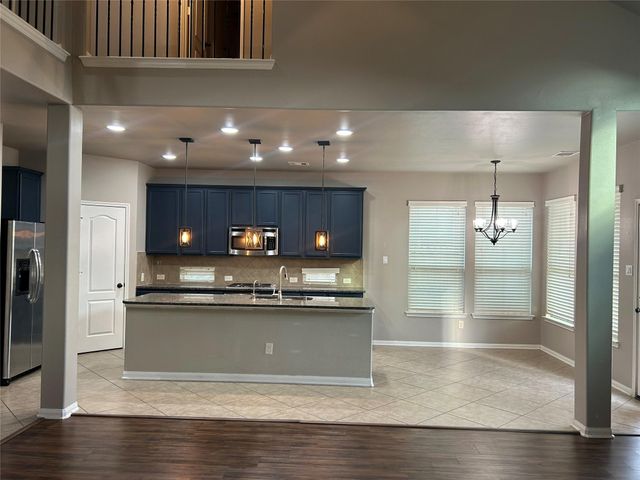 7936 Lake Commons Drive, Rosenberg, TX 77469