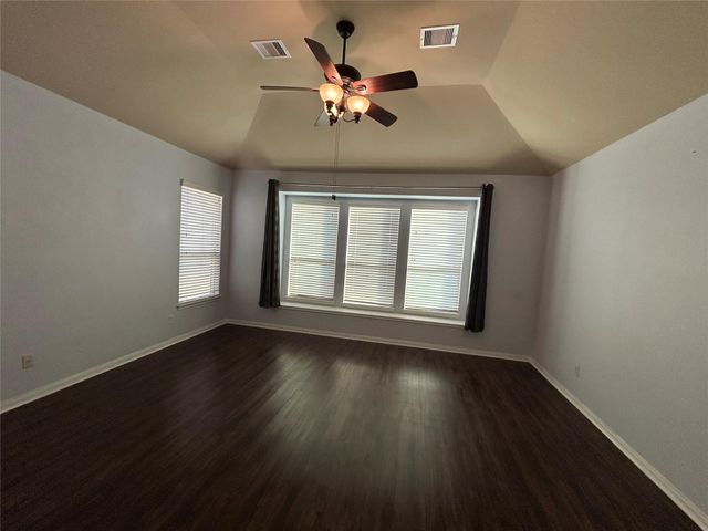 7936 Lake Commons Drive, Rosenberg, TX 77469