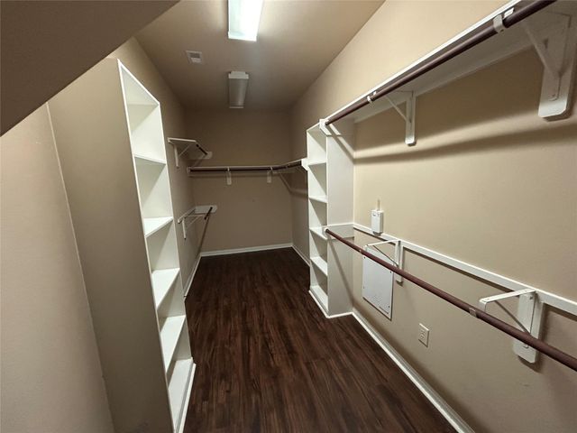 7936 Lake Commons Drive, Rosenberg, TX 77469