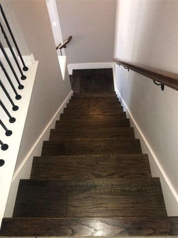 7936 Lake Commons Drive, Rosenberg, TX 77469