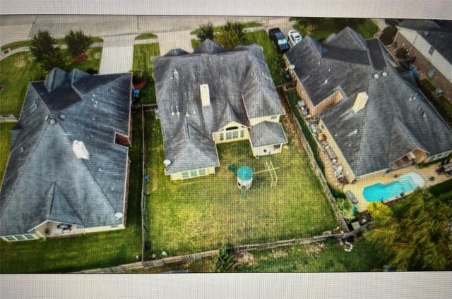 7936 Lake Commons Drive, Rosenberg, TX 77469