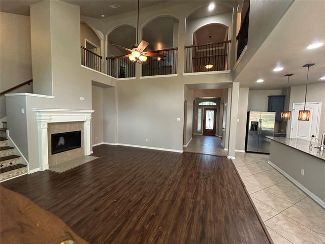 7936 Lake Commons Drive, Rosenberg, TX 77469