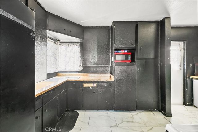 803 N Grandee, Compton, CA 90220