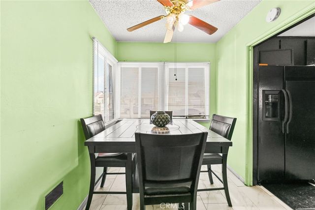 803 N Grandee, Compton, CA 90220