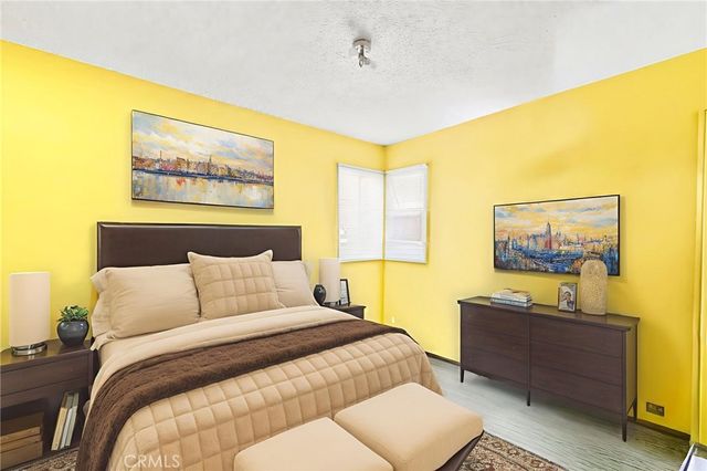 803 N Grandee, Compton, CA 90220