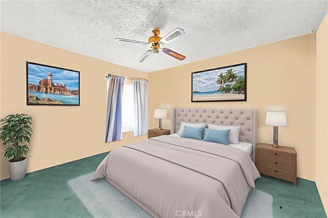 803 N Grandee, Compton, CA 90220