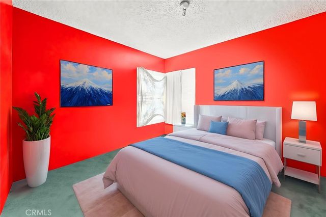 803 N Grandee, Compton, CA 90220