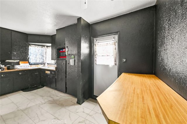 803 N Grandee, Compton, CA 90220