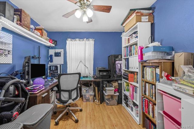 7 Constable Lane, Levittown, NY 11756