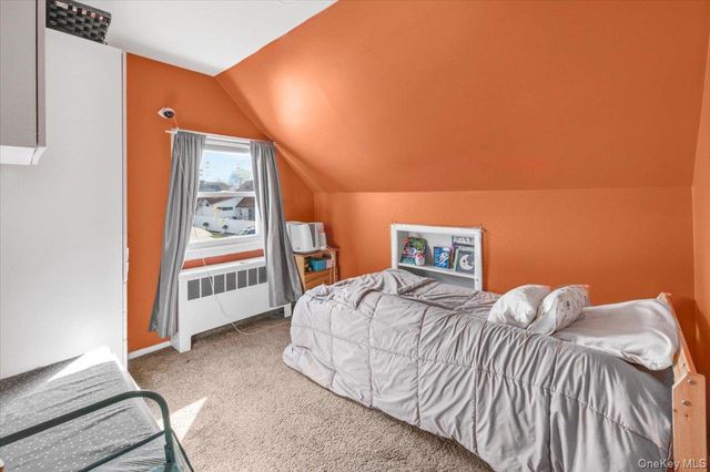 7 Constable Lane, Levittown, NY 11756