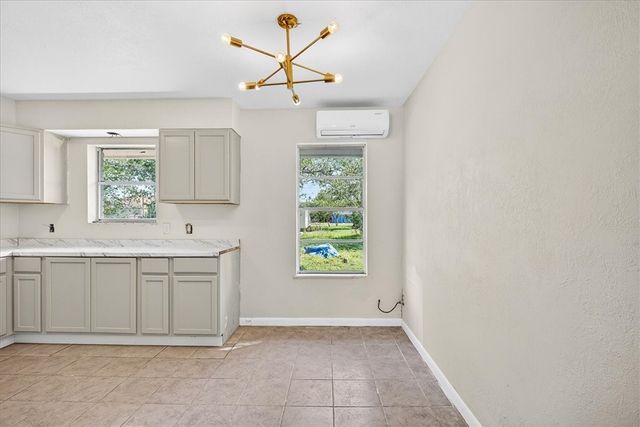 510 Blanco St, Taft, TX 78390