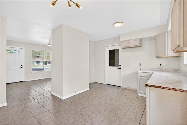 510 Blanco St, Taft, TX 78390