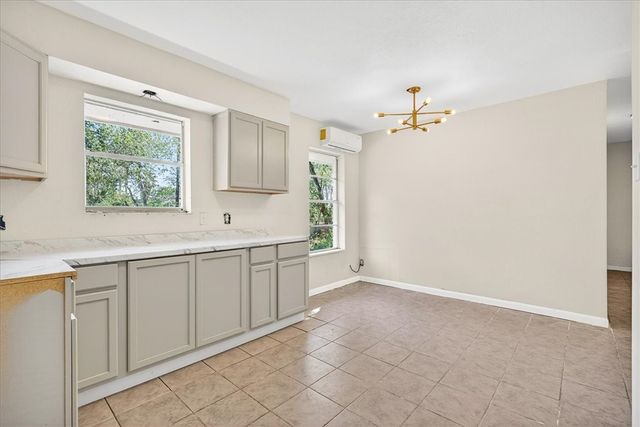 510 Blanco St, Taft, TX 78390
