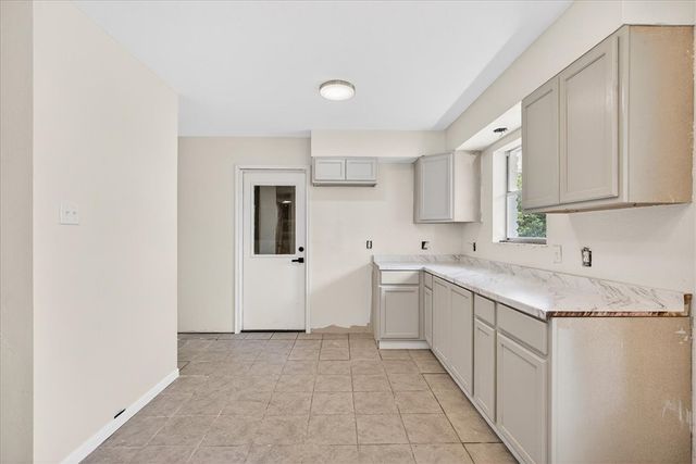 510 Blanco St, Taft, TX 78390