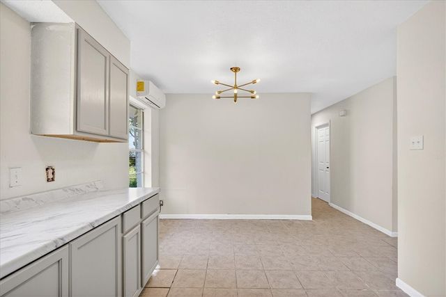 510 Blanco St, Taft, TX 78390