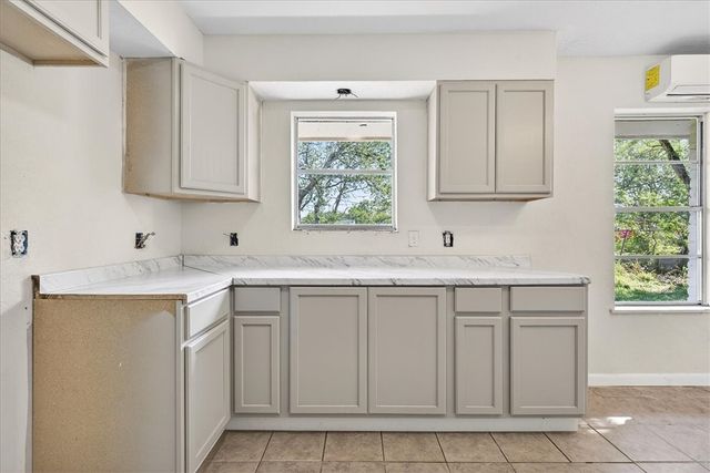510 Blanco St, Taft, TX 78390