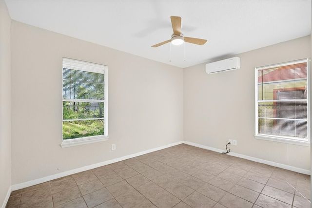 510 Blanco St, Taft, TX 78390