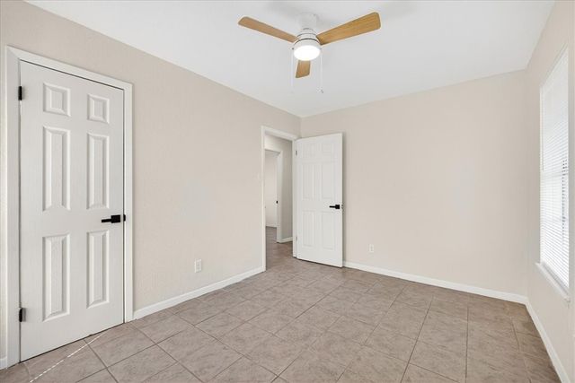 510 Blanco St, Taft, TX 78390