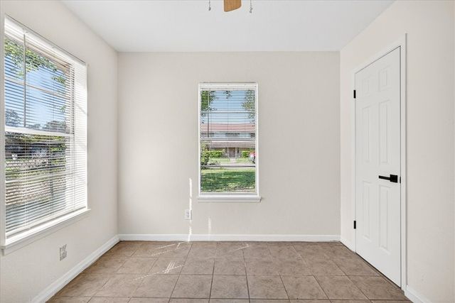 510 Blanco St, Taft, TX 78390