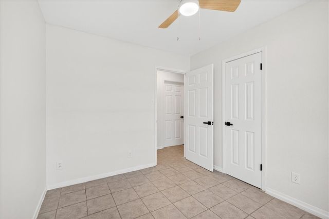 510 Blanco St, Taft, TX 78390