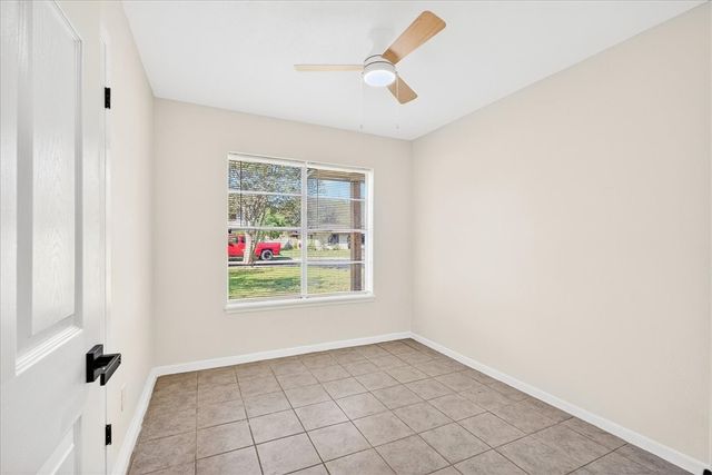 510 Blanco St, Taft, TX 78390