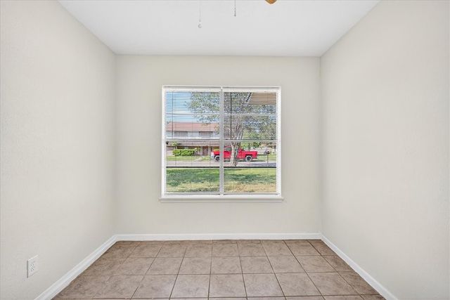 510 Blanco St, Taft, TX 78390