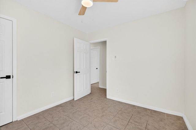 510 Blanco St, Taft, TX 78390