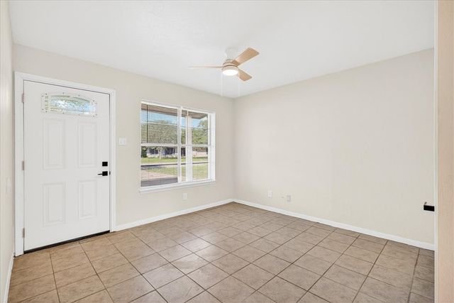 510 Blanco St, Taft, TX 78390
