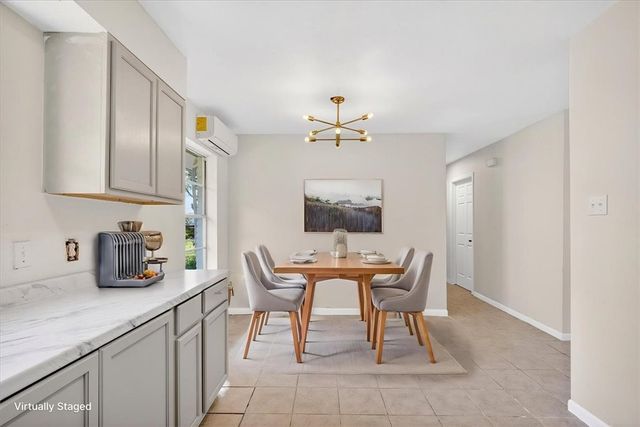 510 Blanco St, Taft, TX 78390