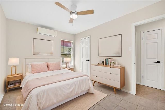 510 Blanco St, Taft, TX 78390