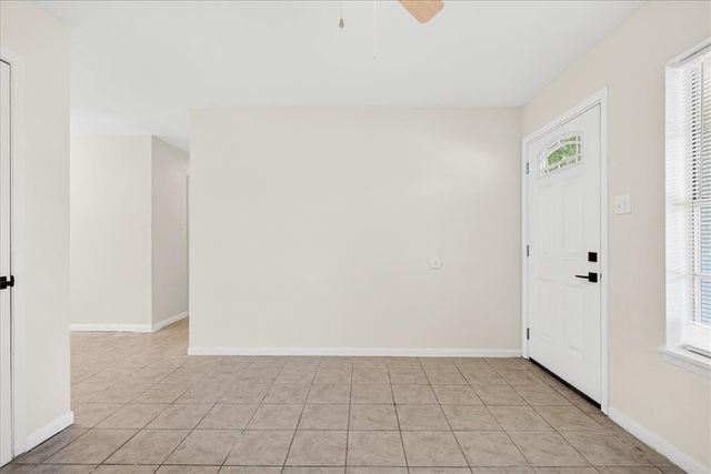 510 Blanco St, Taft, TX 78390