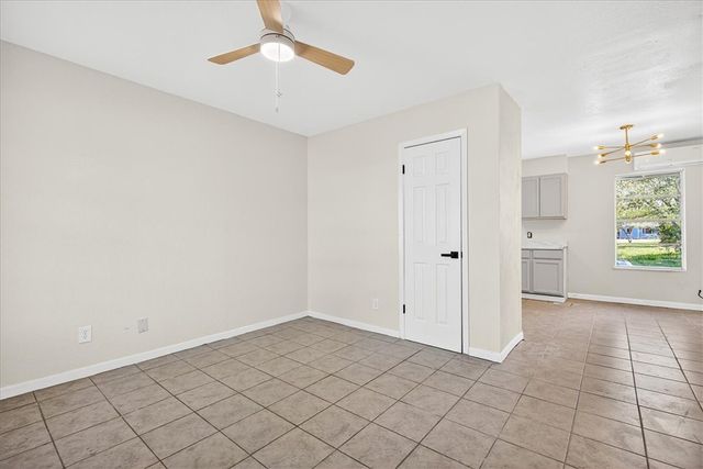 510 Blanco St, Taft, TX 78390