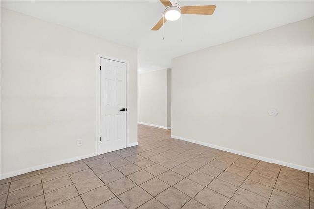 510 Blanco St, Taft, TX 78390