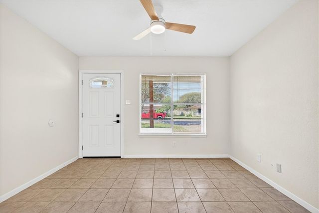 510 Blanco St, Taft, TX 78390
