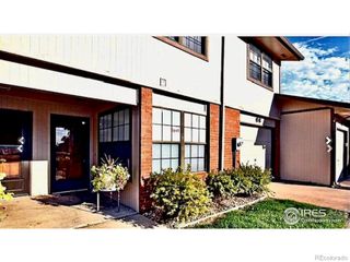 3405 W 16th Street 66, Greeley, CO 80634