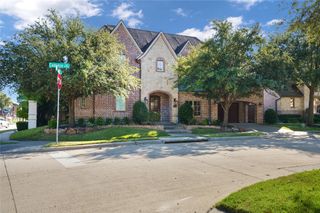 5740 Cadence Lane, Plano, TX 75024