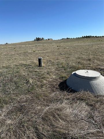 1789 Joseph Circle, Elizabeth, CO 80107