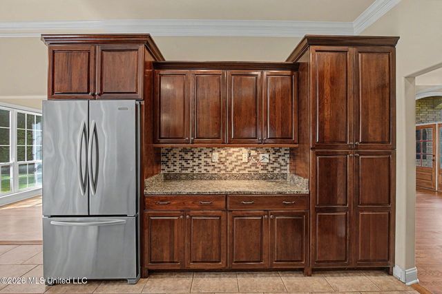 8465 Belmor Lakes Drive, Olive Branch, MS 38654