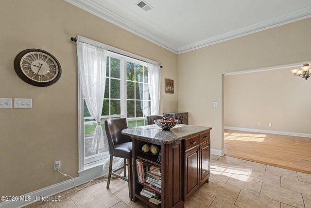 8465 Belmor Lakes Drive, Olive Branch, MS 38654