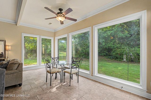 8465 Belmor Lakes Drive, Olive Branch, MS 38654