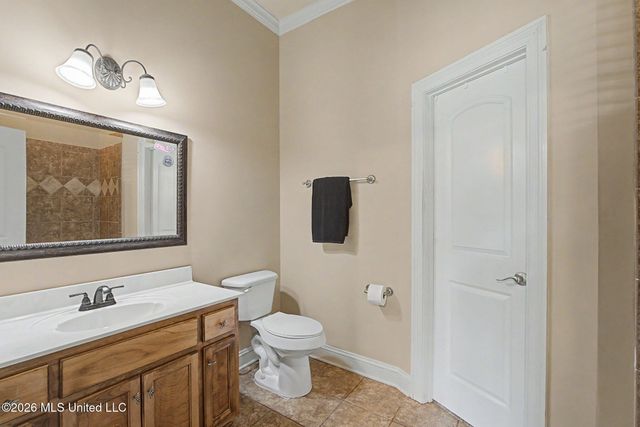 8465 Belmor Lakes Drive, Olive Branch, MS 38654